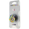 PopSockets PopGrip Expanding Stand and Grip with Swappable Top - Chromos Gloss - PopSockets - Simple Cell Shop, Free shipping from Maryland!