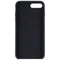 Jack Spade Co-mold Inlay Case for iPhone 8 Plus & 7 Plus - Camo Blue Leather - Jack Spade - Simple Cell Shop, Free shipping from Maryland!