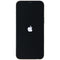 Apple iPhone 12 Pro Max (6.7-in) (A2342) US Ultra Mobile Only - Graphite / 128GB - Apple - Simple Cell Shop, Free shipping from Maryland!