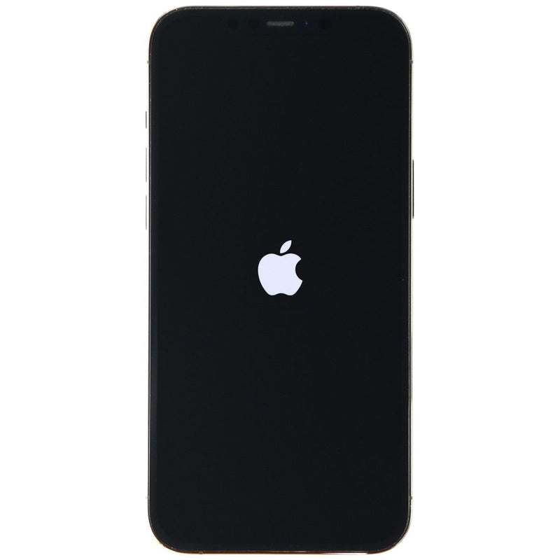 Apple iPhone 12 Pro Max (6.7-in) (A2342) US Ultra Mobile Only - Graphite / 128GB - Apple - Simple Cell Shop, Free shipping from Maryland!