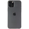 Apple iPhone 12 Pro Max (6.7-in) (A2342) US Ultra Mobile Only - Graphite / 128GB - Apple - Simple Cell Shop, Free shipping from Maryland!