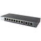 NETGEAR 10-Port Gigabit/10G Ethernet Plus Switch (GS110EMX) - Netgear - Simple Cell Shop, Free shipping from Maryland!
