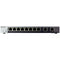 NETGEAR 10-Port Gigabit/10G Ethernet Plus Switch (GS110EMX) - Netgear - Simple Cell Shop, Free shipping from Maryland!