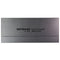 NETGEAR 10-Port Gigabit/10G Ethernet Plus Switch (GS110EMX) - Netgear - Simple Cell Shop, Free shipping from Maryland!