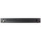 NETGEAR 10-Port Gigabit/10G Ethernet Plus Switch (GS110EMX) - Netgear - Simple Cell Shop, Free shipping from Maryland!