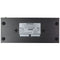 NETGEAR 10-Port Gigabit/10G Ethernet Plus Switch (GS110EMX) - Netgear - Simple Cell Shop, Free shipping from Maryland!