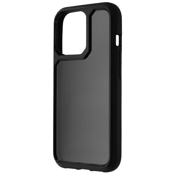 Griffin Survivor Strong Series Case for Apple iPhone 13 Pro - Black