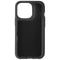 Griffin Survivor Strong Series Case for Apple iPhone 13 Pro - Black