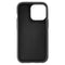 Griffin Survivor Strong Series Case for Apple iPhone 13 Pro - Black