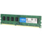 Crucial RAM 4GB DDR3L 1.35V 1600 MHz CL11 Desktop Memory CT51264BD160B - Crucial - Simple Cell Shop, Free shipping from Maryland!
