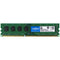 Crucial RAM 4GB DDR3L 1.35V 1600 MHz CL11 Desktop Memory CT51264BD160B - Crucial - Simple Cell Shop, Free shipping from Maryland!