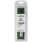 Crucial RAM 4GB DDR3L 1.35V 1600 MHz CL11 Desktop Memory CT51264BD160B - Crucial - Simple Cell Shop, Free shipping from Maryland!