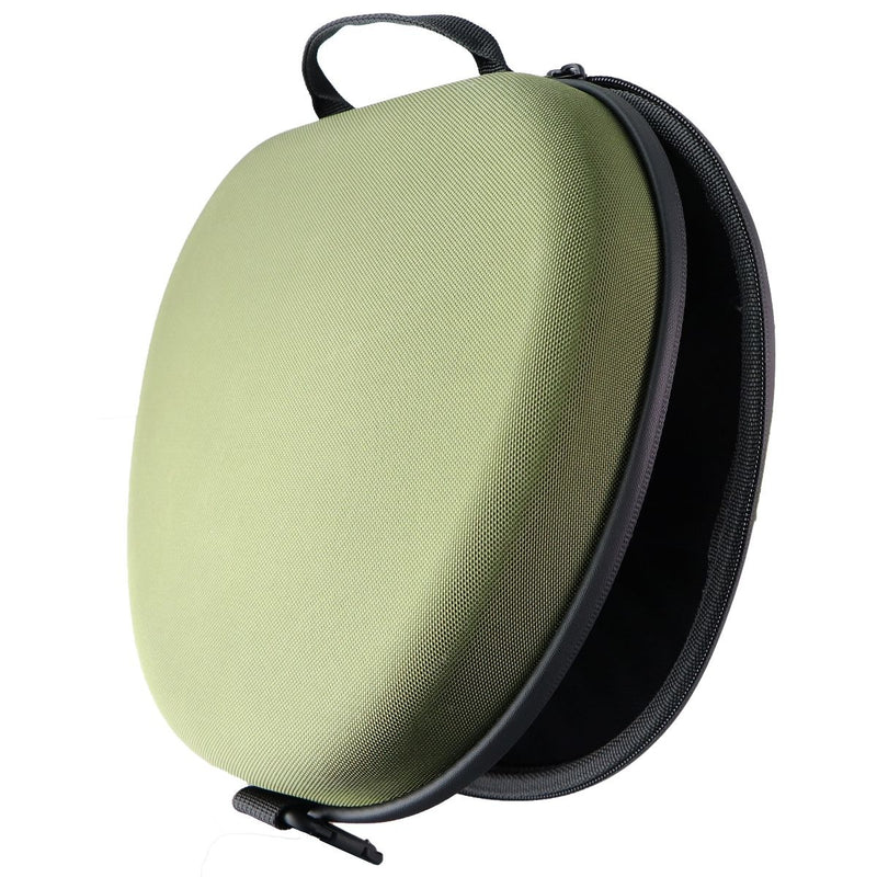 UAG Rugged Smart Case with Sleep Mode for AirPods Max - Olive Green - UAG - Simple Cell Shop, Free shipping from Maryland!