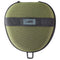 UAG Rugged Smart Case with Sleep Mode for AirPods Max - Olive Green - UAG - Simple Cell Shop, Free shipping from Maryland!
