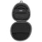 UAG Rugged Smart Case with Sleep Mode for AirPods Max - Olive Green - UAG - Simple Cell Shop, Free shipping from Maryland!