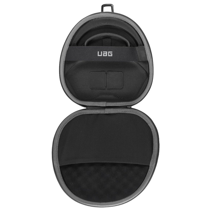 UAG Rugged Smart Case with Sleep Mode for AirPods Max - Olive Green - UAG - Simple Cell Shop, Free shipping from Maryland!