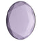 PopSockets PopGrip Swappable (Top ONLY) - Metallic Diamond Lilac - PopSockets - Simple Cell Shop, Free shipping from Maryland!
