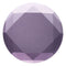 PopSockets PopGrip Swappable (Top ONLY) - Metallic Diamond Lilac - PopSockets - Simple Cell Shop, Free shipping from Maryland!