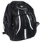 Athletic Works Reflective RAZCR 20-inch Backpack - Black/Silver - Athletic Works - Simple Cell Shop, Free shipping from Maryland!
