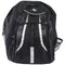Athletic Works Reflective RAZCR 20-inch Backpack - Black/Silver - Athletic Works - Simple Cell Shop, Free shipping from Maryland!