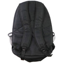 Athletic Works Reflective RAZCR 20-inch Backpack - Black/Silver - Athletic Works - Simple Cell Shop, Free shipping from Maryland!