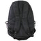 Athletic Works Reflective RAZCR 20-inch Backpack - Black/Silver - Athletic Works - Simple Cell Shop, Free shipping from Maryland!