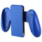Nintendo Joy-Con Grip ONLY for Nintendo Switch - Blue - Nintendo - Simple Cell Shop, Free shipping from Maryland!