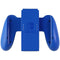 Nintendo Joy-Con Grip ONLY for Nintendo Switch - Blue - Nintendo - Simple Cell Shop, Free shipping from Maryland!