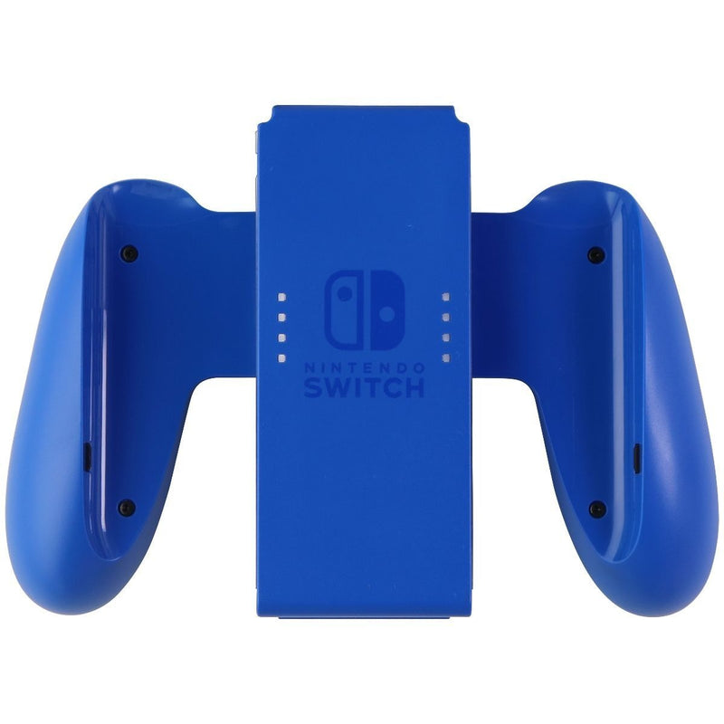 Nintendo Joy-Con Grip ONLY for Nintendo Switch - Blue - Nintendo - Simple Cell Shop, Free shipping from Maryland!