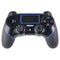 Sades C200 Wireless Controller for Sony PS4 / PC - Black/Blue - Sades - Simple Cell Shop, Free shipping from Maryland!