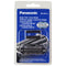 Panasonic Outer Foil / Inner Blade for ES8109 / 8101 / 8103 (WES 9013 PC) - Panasonic - Simple Cell Shop, Free shipping from Maryland!