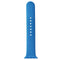Apple (42mm) Watch Sport M/L Band ONLY for Apple Watch Series 42/44/45mm - Blue - Apple - Simple Cell Shop, Free shipping from Maryland!