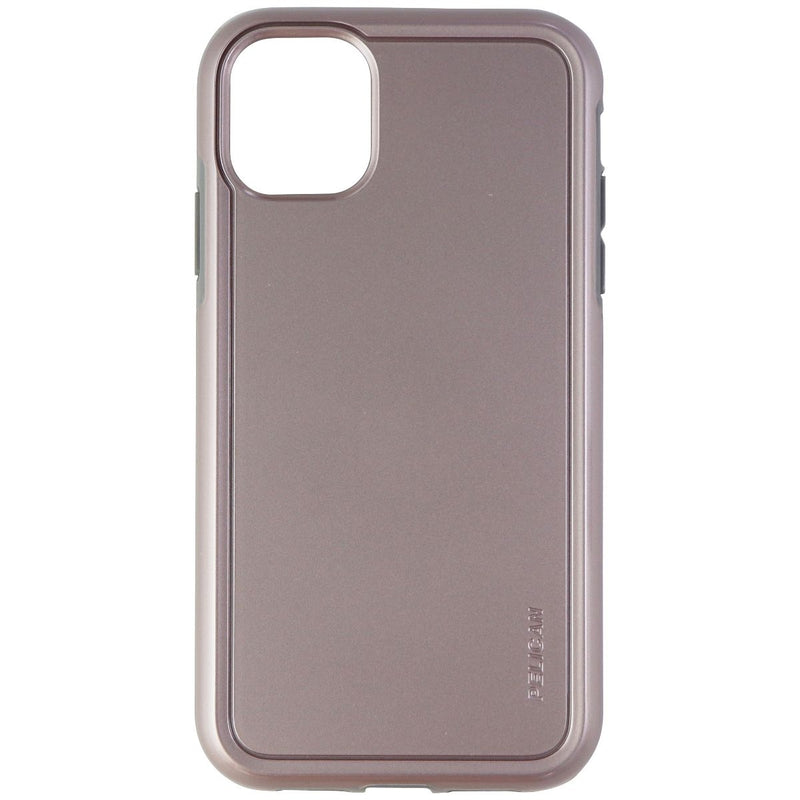 Pelican Adventurer Case for Apple iPhone 11 & iPhone XR - Rose Gold / Gray - Pelican - Simple Cell Shop, Free shipping from Maryland!