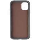 Pelican Adventurer Case for Apple iPhone 11 & iPhone XR - Rose Gold / Gray - Pelican - Simple Cell Shop, Free shipping from Maryland!