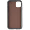 Pelican Adventurer Case for Apple iPhone 11 & iPhone XR - Rose Gold / Gray - Pelican - Simple Cell Shop, Free shipping from Maryland!