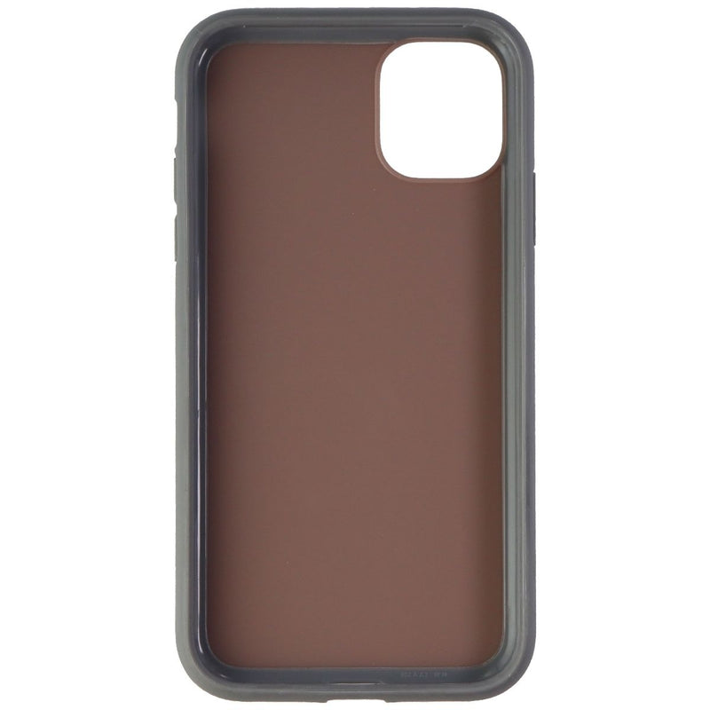 Pelican Adventurer Case for Apple iPhone 11 & iPhone XR - Rose Gold / Gray - Pelican - Simple Cell Shop, Free shipping from Maryland!