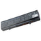 Dell Rechargeable 10.8V Li-ion Battery - Black (X284G) - Dell - Simple Cell Shop, Free shipping from Maryland!