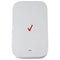 Verizon 5G Home Internet Wi-Fi Extender Mini - White (LVSKX1) - Verizon - Simple Cell Shop, Free shipping from Maryland!