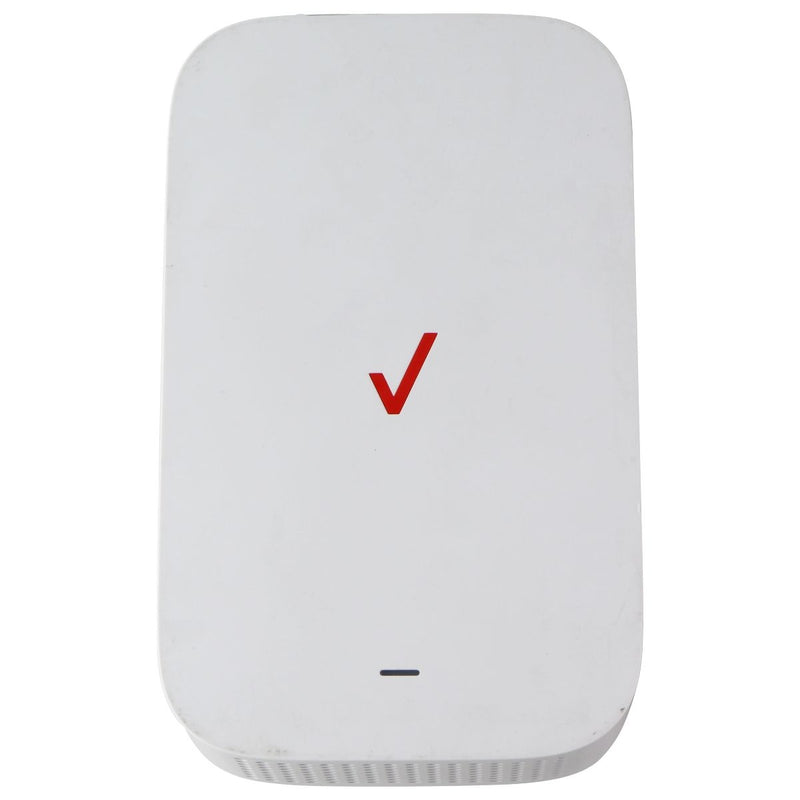 Verizon 5G Home Internet Wi-Fi Extender Mini - White (LVSKX1) Verizon 5G Home Internet Wi-Fi Extender Mini - White (LVSKX1)