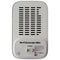 Verizon 5G Home Internet Wi-Fi Extender Mini - White (LVSKX1) - Verizon - Simple Cell Shop, Free shipping from Maryland!