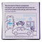 Samsung SmartThings Magnetic Motion Sensor - White - Samsung - Simple Cell Shop, Free shipping from Maryland!
