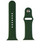 Apple 45mm Sport Band for Apple Watch 42/44/45mm - Clover (S/M Only) - Apple - Simple Cell Shop, Free shipping from Maryland!