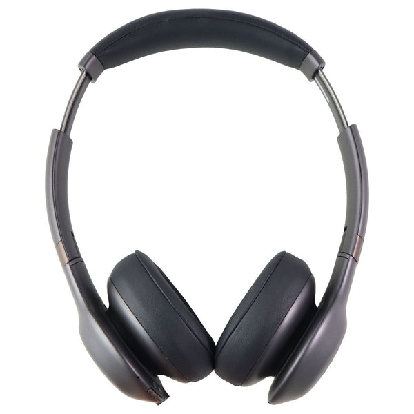 JBL Everest 310GA Bluetooth On-Ear Headphones with Soft Case - Gun Metal - JBL - Simple Cell Shop, Free shipping from Maryland!