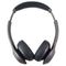 JBL Everest 310GA Bluetooth On-Ear Headphones with Soft Case - Gun Metal - JBL - Simple Cell Shop, Free shipping from Maryland!