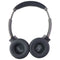 JBL Everest 310GA Bluetooth On-Ear Headphones with Soft Case - Gun Metal - JBL - Simple Cell Shop, Free shipping from Maryland!