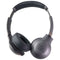 JBL Everest 310GA Bluetooth On-Ear Headphones with Soft Case - Gun Metal - JBL - Simple Cell Shop, Free shipping from Maryland!