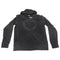 Express New York Soft Mens Sweatshirt - Black (Small / P) - Express - Simple Cell Shop, Free shipping from Maryland!