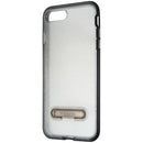 Spigen Crystal Hybrid Glitter Case for iPhone 8 Plus & 7 Plus - Space Quartz - Spigen - Simple Cell Shop, Free shipping from Maryland!