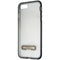 Spigen Crystal Hybrid Glitter Case for iPhone 8 Plus & 7 Plus - Space Quartz - Spigen - Simple Cell Shop, Free shipping from Maryland!