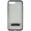 Spigen Crystal Hybrid Glitter Case for iPhone 8 Plus & 7 Plus - Space Quartz - Spigen - Simple Cell Shop, Free shipping from Maryland!
